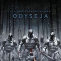 odyseja
