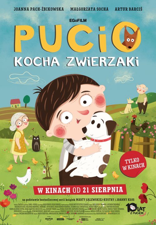 pucio 2