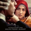 vivaldi i ja
