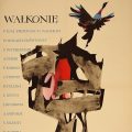 wałkonie