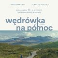 wędrówka na północ