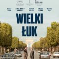 wielki łuk