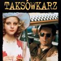 Taksówkarz