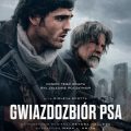 gwiazdozbiór psa