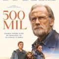 500 mil 500 mil