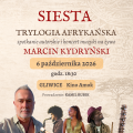900 x 1200 px Trylogia M. Kydryński - strona Ruin kod QR 900 x 1200 px Trylogia M. Kydryński - strona Ruin kod QR