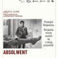 Absolwent Absolwent