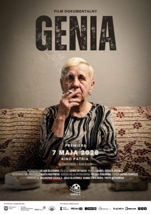 Genia