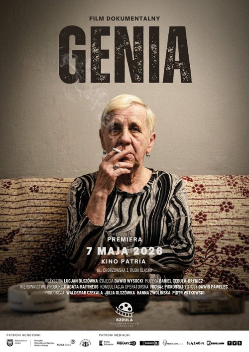 Genia