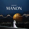 Manon plakat