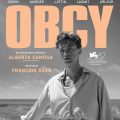 OBCY_plakat PL_LQ
