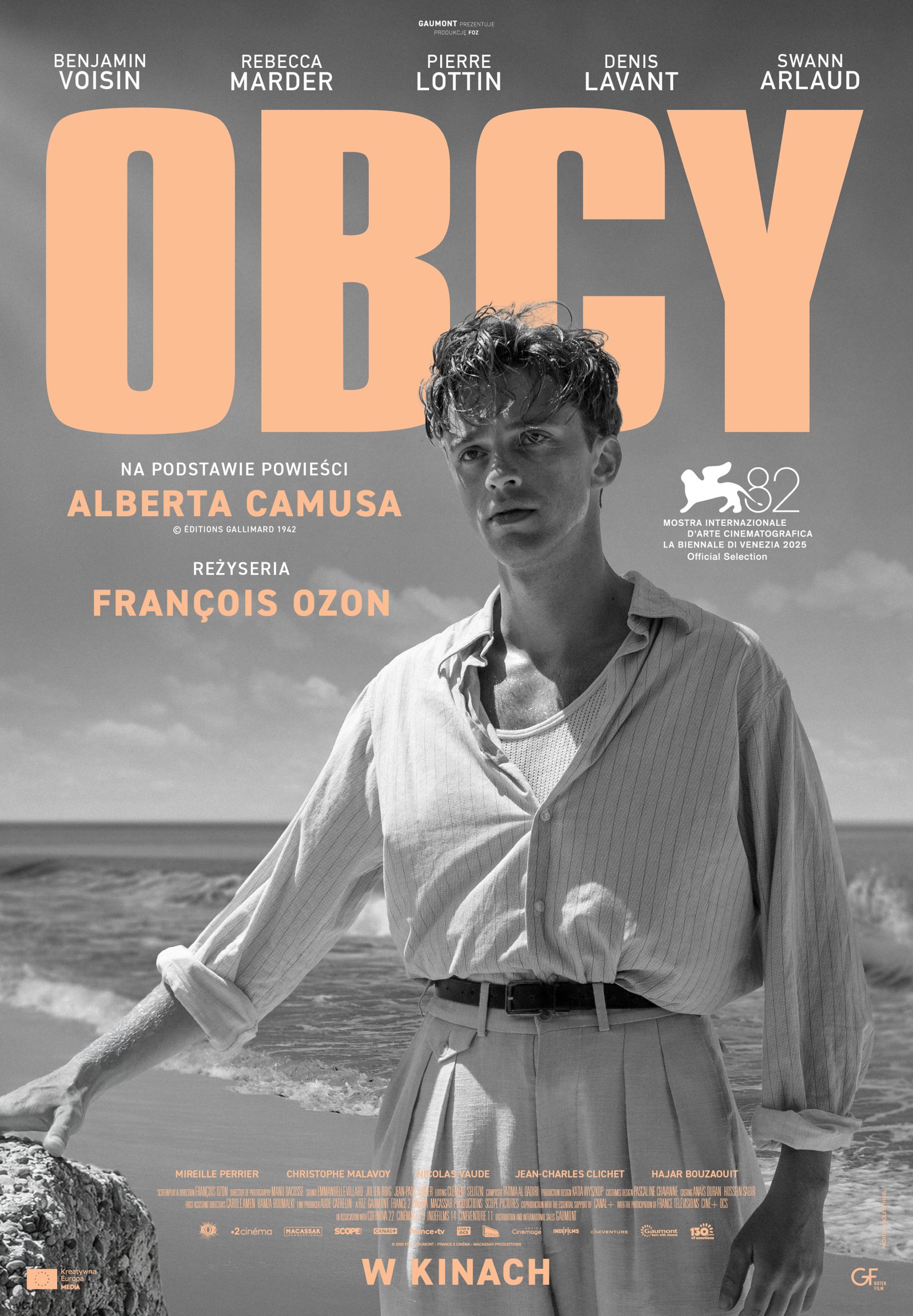 OBCY_plakat PL_LQ