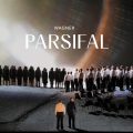 Parsifal plakat