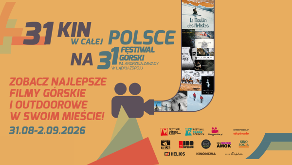 Plansza Główna (1)
