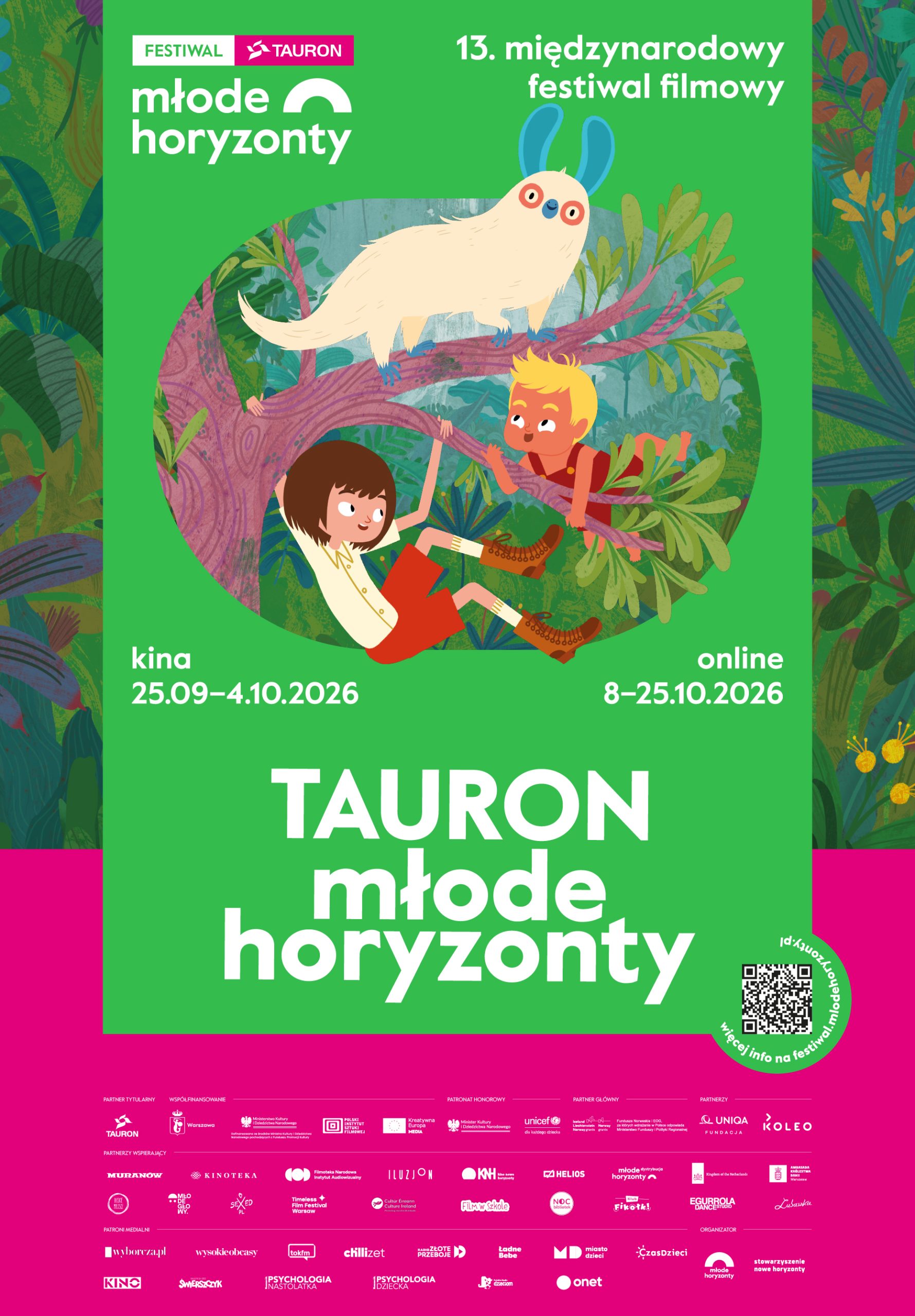 RGB_digital_Plakat_KIDS_2026
