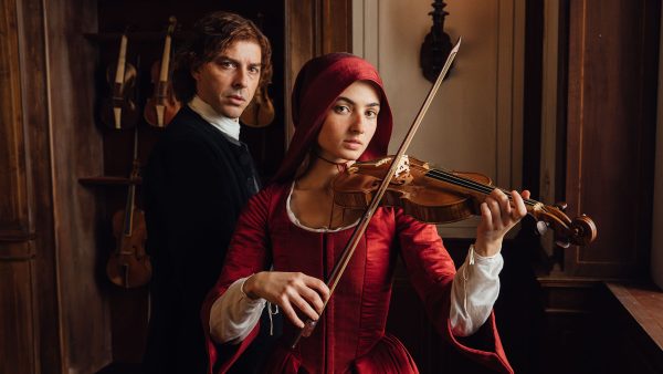 Vivaldi-i-Ja