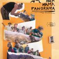 arek mama panorama
