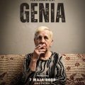 genia