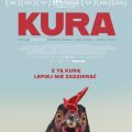 kura