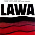 lawa