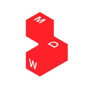 mdw-profilowe (002)