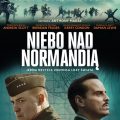 niebo nad normandią