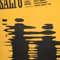 salto
