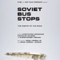 sowieckie przystanki autobusowe sowieckie przystanki autobusowe