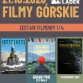 Best of Lądek, zestaw 1