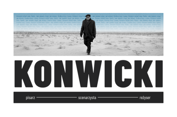 Konwicki_Format_680x450