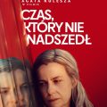 czas, który nie nadszedł