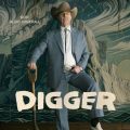 digger