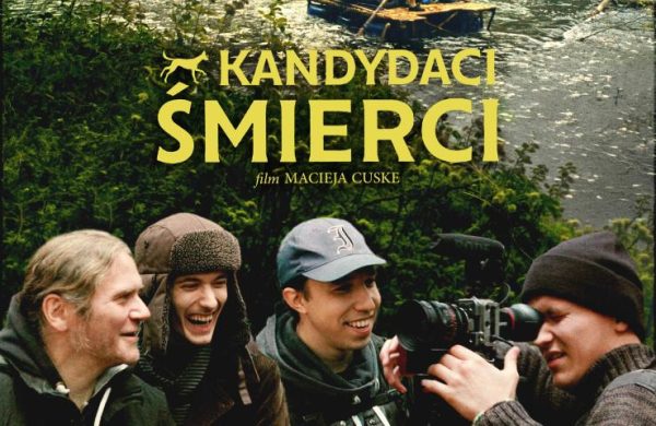 kandydaci-smierci_plakat-dystrybucyjny