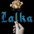 lalka