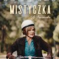 mistyczkja mistyczkja
