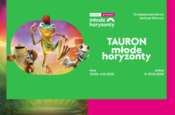 mlode_horyzonty_2026_slajder_680x450_0