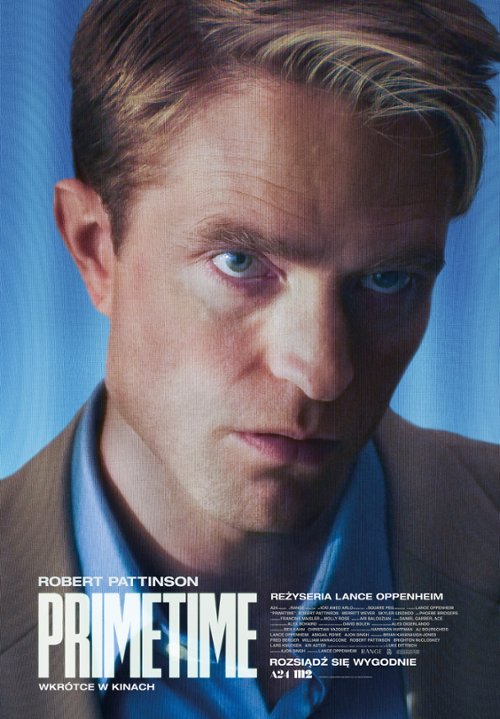 primetime