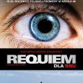requiem dla snu requiem dla snu
