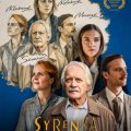 syrenka picassa