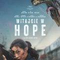 witajcie w hope