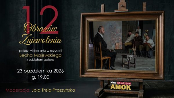12 obrazów zniewolenia_ekran 3