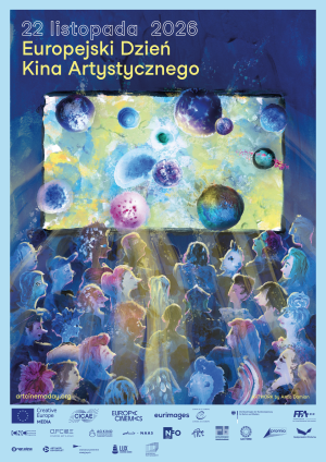 EACD26_A4_Poster_01_pl_web