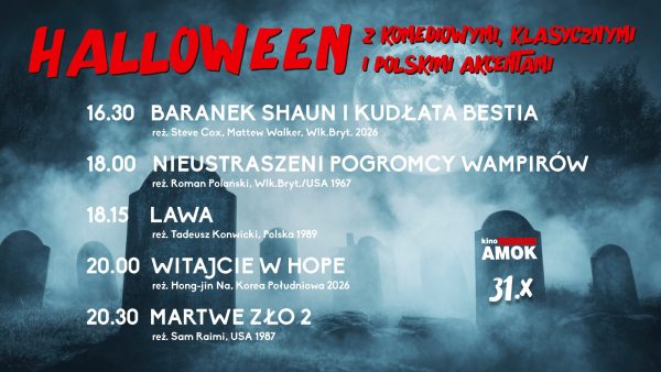 Halloween 26_ekran 3