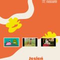 Jesien_z_SFR_okladka_page-0001