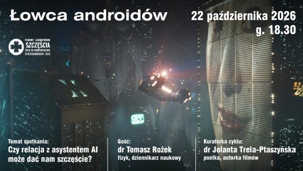 Łowca androidów_ekran 2.2