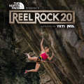 RR20_Poster_Ticketsales_Vertical_V2 with Petzl