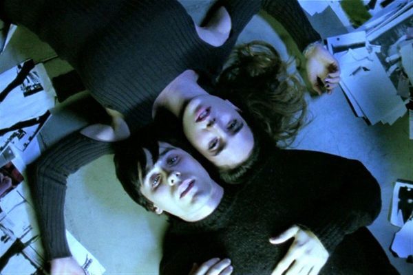 Requiem_dla_snu_7be112e023
