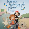 Tajemnica-spiewajacych-ptakow-PLAKAT-PL Tajemnica-spiewajacych-ptakow-PLAKAT-PL