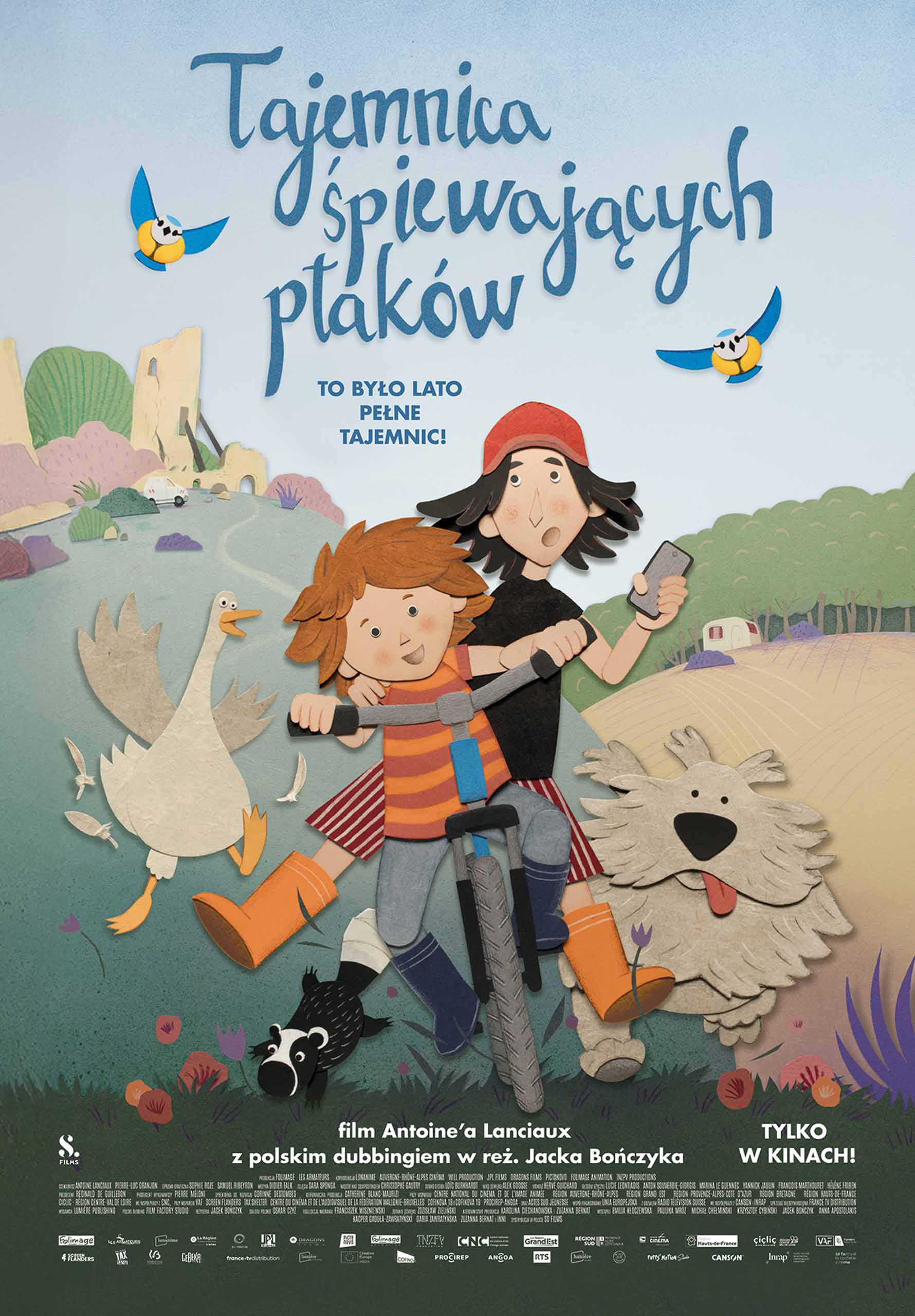 Tajemnica-spiewajacych-ptakow-PLAKAT-PL