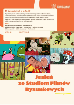 Zrzut ekranu 2026-10-15 142817
